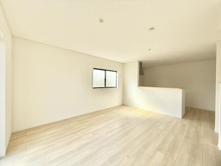 ���r���O �������S���������ꏊ�A�������߂����郊�r���O