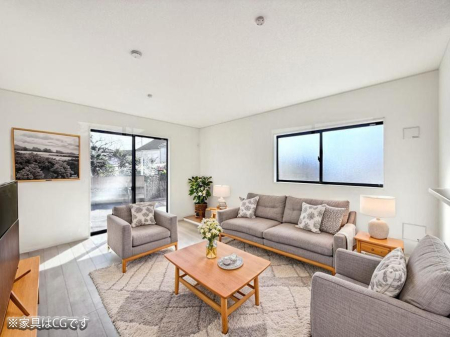 ���r���O �������V���v���������ґ�A��؂Ȑl�Ɖ߂����S���قǂ�����