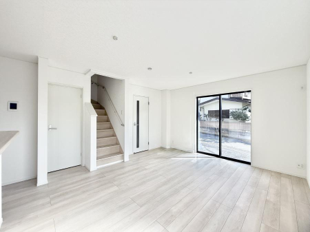 ���̑����� �������ӂƂ����u�ԂɍK����������A�S�n�悢�ꏊ