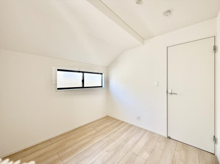 �q������ �������d����׋��̃X�y�[�X�Ɏg�����ƂŁA�W�����₷���Â��Ȋ��������܂�