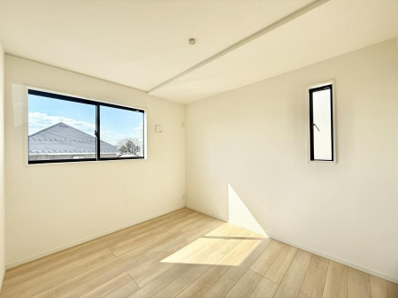 �Q�� ���������K�Ȋ��ŁA����̔����������