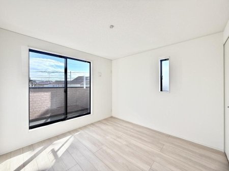 ���̑����� �����������������F�����̂������ŉ��₩�Ȏ��Ԃ��y���߂܂�