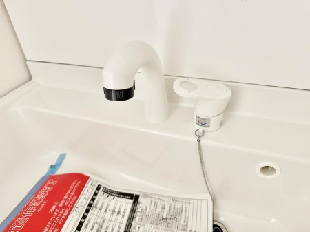 ���̑����� �ݔ�����􂢂���􂤎������K�Ɏg����֗��ȃV�����[