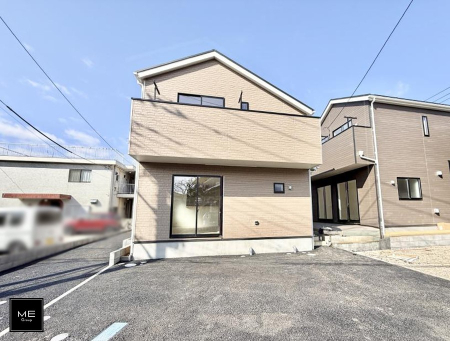 ���n�O�ώʐ^ �O�ρ��Ƒ��݂�Ȃ��Ί�ŉ߂�����A���S���̂���Z�܂�