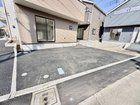  �O�ρ��J�[�X�y�[�X�L