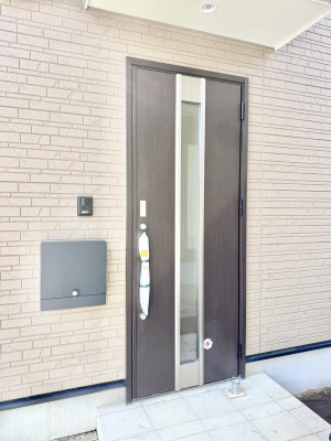 ���� �O�ρ� �A�邽�тɃz�b�Ƃ���A���S���̂���Ȃ܂�