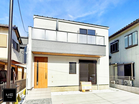 ���n�O�ώʐ^ �O�ρ��Ƒ��݂�Ȃ��Ί�ŉ߂�����A���S���̂���Z�܂�