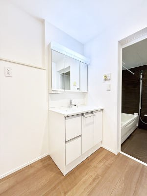 ���ʑ�E���ʏ� ������������������A�C�����悭�g���܂�