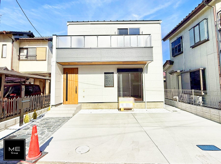 ���n�O�ώʐ^ �O�ρ���炵���ʂ�[�������ݔ��d�l����������Z�܂�