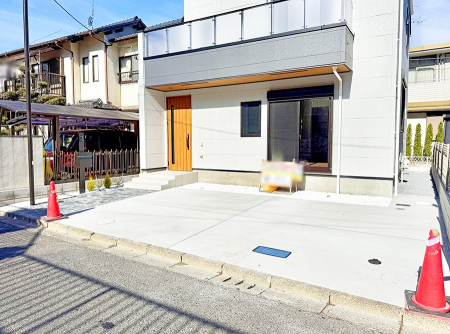  �O�ρ������̒��Ԃ����K��