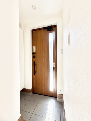 ���� ������ �Ƒ���Q�X�g���₳�����}����A�S�n�悢���