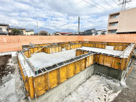 ���n�O�ώʐ^ �O�ρ���炵��L���ɂ���[�������d�l�ݔ��ŉ��K��