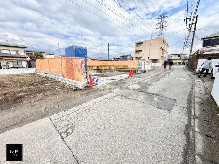 ���n�O�ώʐ^ �O�ρ��V�����Z�܂��A�X�̐V�������i