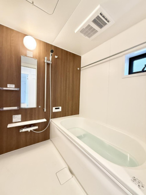 ���� �������������A������芰����o�X���[��