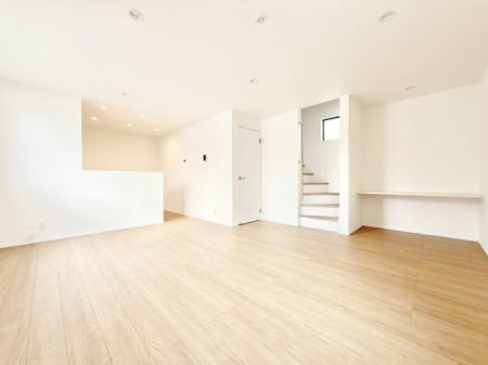 ���r���O ��������؂Ȑl�Ɖ߂����A�����������ЂƂƂ�