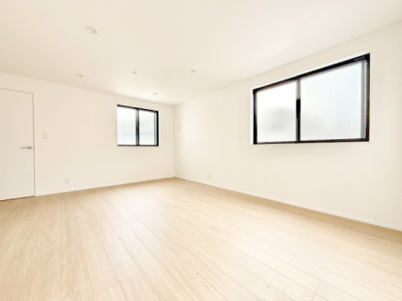 ���r���O �������S���������ꏊ�A�������߂����郊�r���O