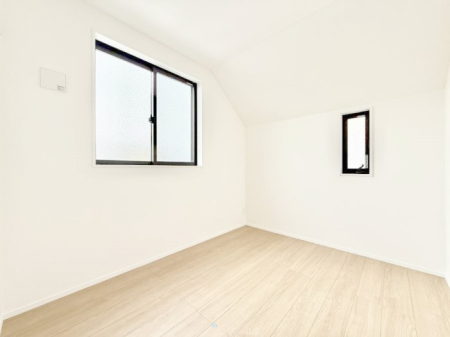 ���̑����� �������S�n�悢���͋C���Y���������������