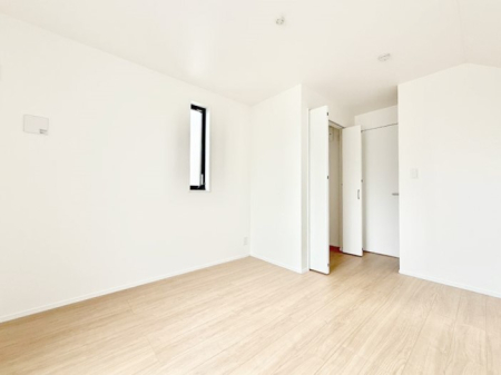 �Q�� �������Ƌ�����܂��z�u����΍L�X�Ƃ�����Ԃ��g�������₷���A�����b�N�X�������Ԃ��߂����܂�