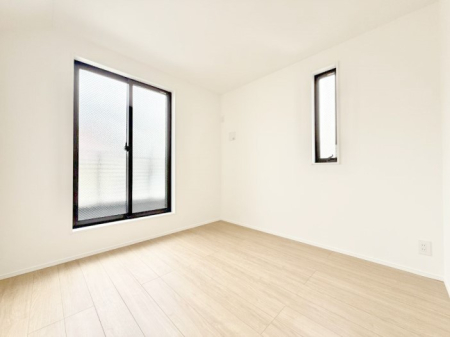 ���̑����� �������Â��ȗm���œǏ����ɏW���ł���ꏊ