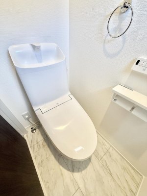 �g�C�� �����������g���ꏊ�����炱���A������������