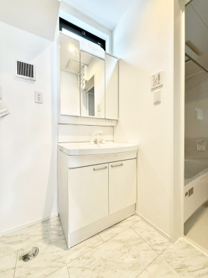 ���ʑ�E���ʏ� ������������������A�C�����悭�g���܂�