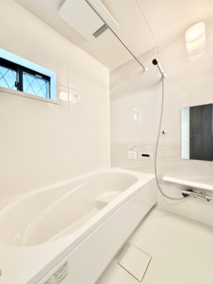 ���� ����������̔�������A�S����������Ԃł�