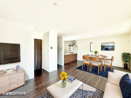 ���r���O ���������났�ƏΊ炪�W�܂�A�S���܂郊�r���O