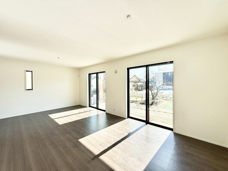 ���̑����� ���������C�Ȃ���������ʂɂ���A�����̋��