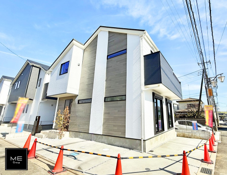 ���n�O�ώʐ^ �O�ρ��Ƒ��݂�Ȃ��Ί�ŉ߂�����A���S���̂���Z�܂�