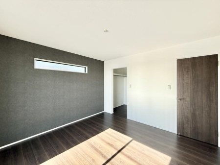 �Q�� ���������̔z�u��ʋC���̗ǂ��݌v�ŕ����̋�C�������炸�A��ɐV�N�ȋ�C������܂�