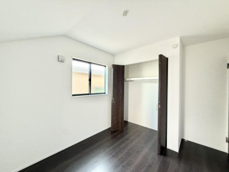 ���̑����� �������@�\�I�Ŏg���₷���������Ŗ��������K��