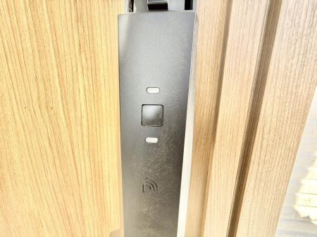 ���̑����� �ݔ����������o�����ɕ֗��ɑ���ł��ĉ��K