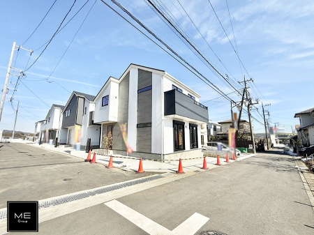 ���n�O�ώʐ^ �O�ρ��V��������̑�����������A�S�n�悢��