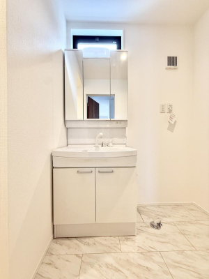 ���ʑ�E���ʏ� ���������邢���ʏ��͖����̎��������y�����ł����Ⴂ�����ł���