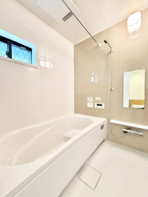 ���� �����������������F�����̕ǖʁA������芰����o�X���[��