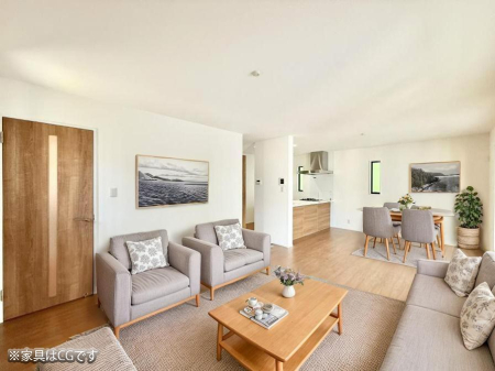 ���r���O ���������R�Ɖ�b�����܂��A�S�n�悢�ЂƂƂ�