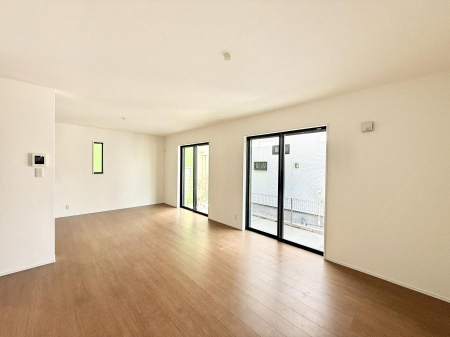 ���r���O ���������C�ɓ���̏ꏊ�ŁA�̂�т�Ƃ������Ԃ�