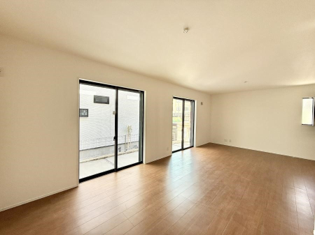 ���r���O �������Ƒ��̎��Ԃ��ʂ�A���K�Ŗ��������