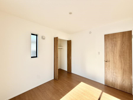 ���̑����� �������Â��ȗm���œǏ����ɏW���ł���ꏊ