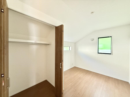 ���̑����� ���������������ӂ�邨�����Ŗ��������K�ɉ߂����܂�