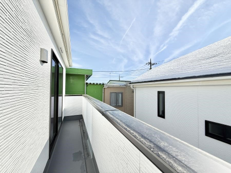 �o���R�j�[ ������ �S�n�悢���ƌ���������A���났�̃o���R�j�[