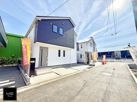 ���n�O�ώʐ^ �O�ρ��Ƒ��Ƃ̂��o�������y�����Ȃ���ł�