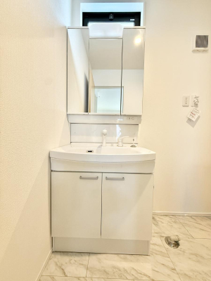 ���ʑ�E���ʏ� ���������邢���ʏ��͖����̎��������y�����ł����Ⴂ�����ł���