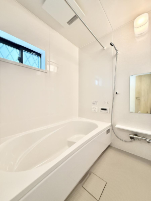 ���� �����������������F�����̕ǖʁA������芰����o�X���[��