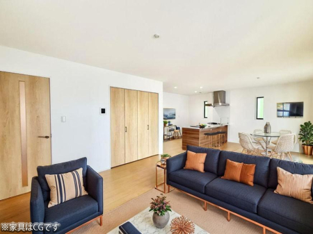 ���r���O ���������R�Ɖ�b�����܂��A�S�n�悢�ЂƂƂ�