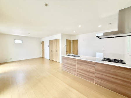 ���r���O ���������C�ɓ���̏ꏊ�ŁA�̂�т�Ƃ������Ԃ�