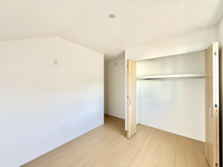 �Q�� ���������₩�ȋ�ԂŎ����̎��Ԃ��؂�