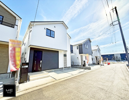 ���n�O�ώʐ^ �O�ρ��Ƒ��Ƃ̂��o�������y�����Ȃ���ł�