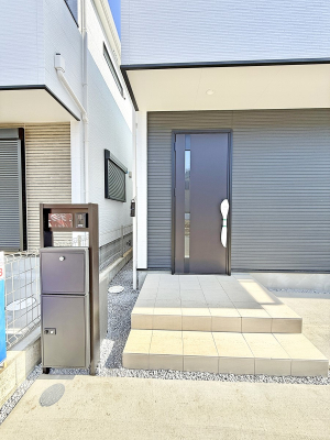 ���� �O�ρ� �S�n�悢��炵�ւƂȂ���A����������