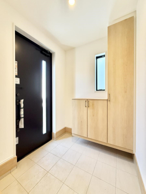 ���� ������ �V���v���Ŕ������A���K�ȕ�炵�̓����